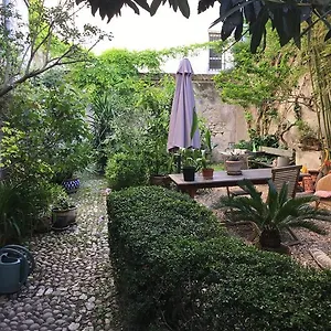  Bed & Breakfast La Vagabonde France