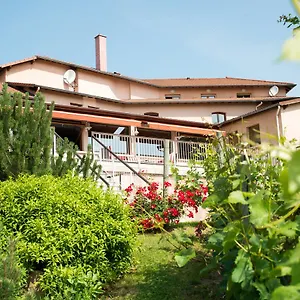 Hotel Le Bel Vue