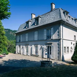 Bed & Breakfast Le Kino Panorama, Vic-sur-Cere